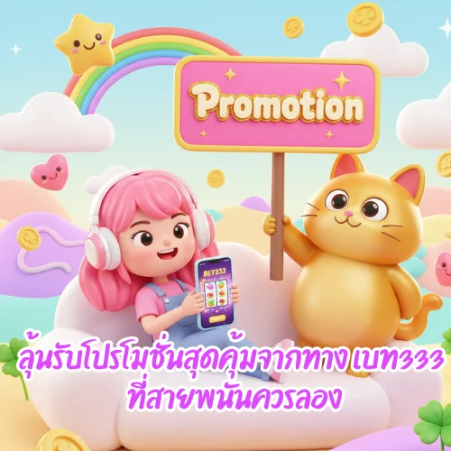 เบท333
